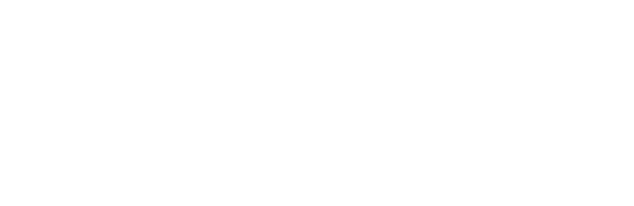 Shree_Naman_Group