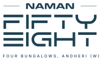 namangroup